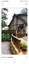 Entire Place 2Bed.2.5Bath