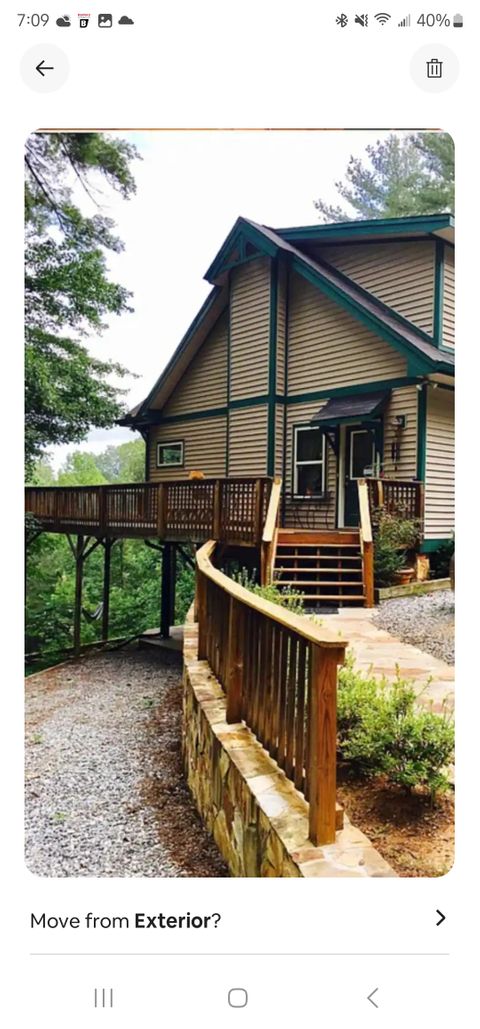 Entire Place 2Bed.2.5Bath