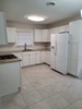 Entire Place 3Bed.2Bath