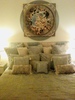 Gorgeous Townhouse in Tarzana
