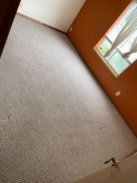 Private Room in 4Bed.3Bath