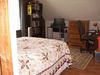 Private Room in 6Bed.3Bath