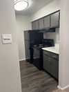Entire Place 1Bed.1Bath