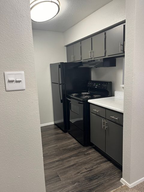 Entire Place 1Bed.1Bath