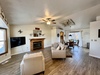 Entire Place 3Bed.2Bath