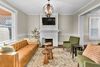 Entire Place 3Bed.1.5Bath