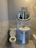 Private Room in 2Bed.1Bath