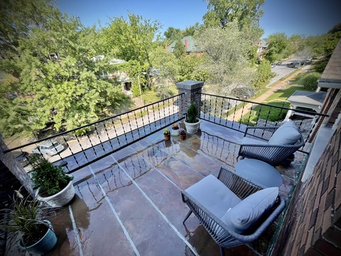 Private Room in 2Bed.2Bath