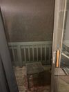 Private Room in 3Bed.2.5Bath