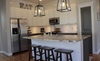Private Room in 5Bed.3Bath