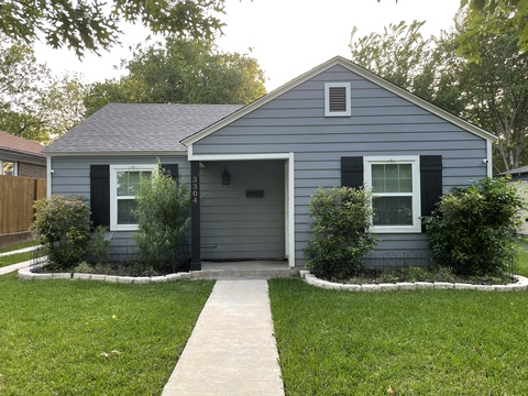 Private Room in 2Bed.1Bath