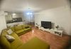 Entire Place 1Bed.1Bath