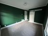 Private Room in 5Bed.3.5Bath