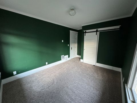 Private Room in 5Bed.3.5Bath