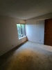 Private Room in 2Bed.1Bath
