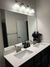 Entire Place 3Bed.2.5Bath