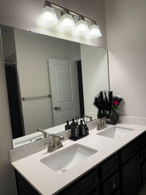Entire Place 3Bed.2.5Bath