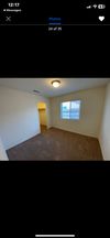 Private Room in 3Bed.2Bath