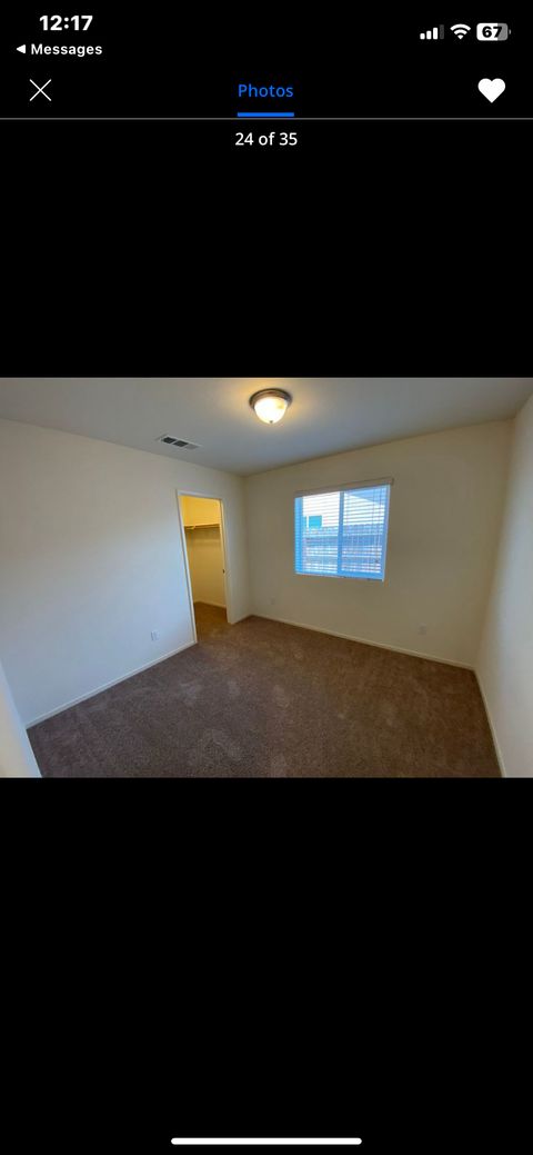 Private Room in 3Bed.2Bath