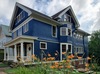 Entire Place 2Bed.1Bath