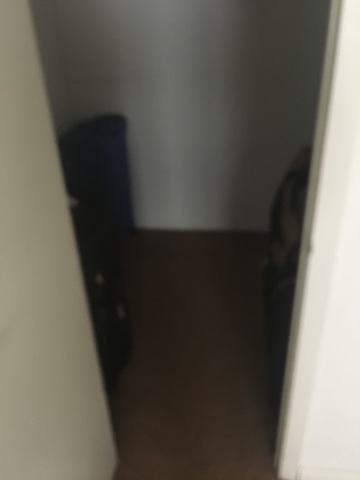 Private Room in 1Bed.1Bath
