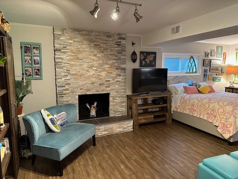 Room1Bed.1Bath