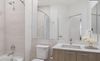 Entire Place 1Bed.1Bath