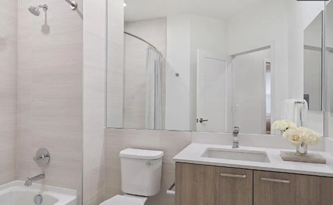 Entire Place 1Bed.1Bath