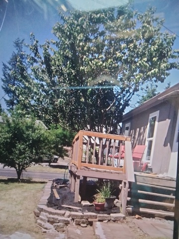 Shared Room in 1Bed.2Bath