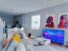 Room3Bed.3Bath