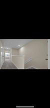 Private Room in 3Bed.2.5Bath