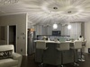 Private Room in 3Bed.2Bath