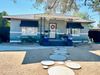 Entire Place 3Bed.1Bath