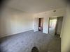 Private Room in 2Bed.2.5Bath