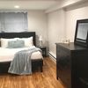 Entire Place 1Bed.1Bath