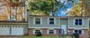 Private Room in 4Bed.3Bath
