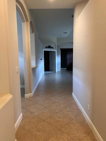 Entire Place 2Bed.2Bath