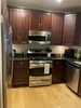 Entire Place 1Bed.1Bath