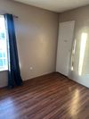 Private Room in 3Bed.1.5Bath