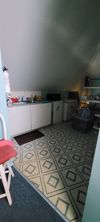 Private Room in 2Bed.1Bath