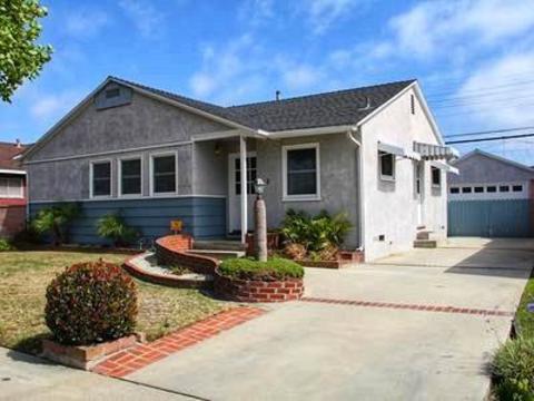 Entire Place 3Bed.2Bath