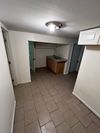 Private Room in 2Bed.1Bath