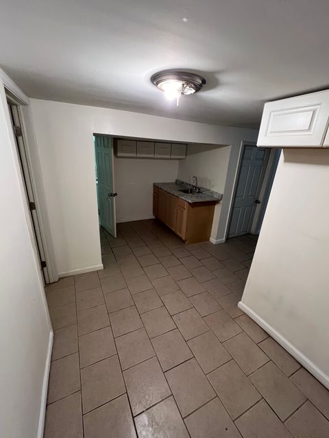 Private Room in 2Bed.1Bath