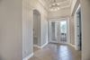 Entire Place 2Bed.2Bath