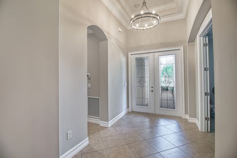 Entire Place 2Bed.2Bath