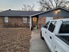Private Room in 3Bed.2Bath