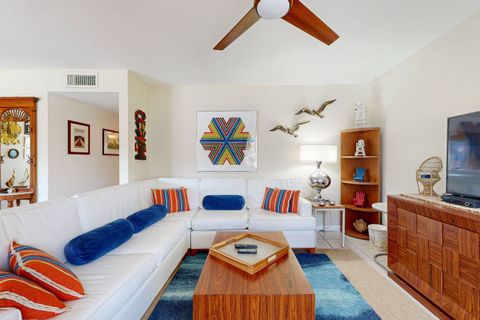 Entire Place 2Bed.1Bath