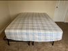 Private Room in 2Bed.2Bath