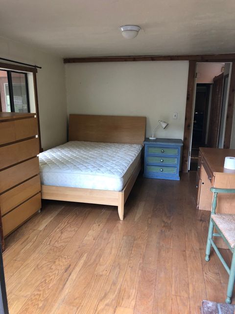 Private Room in 2Bed.2Bath