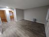 Private Room in 2Bed.1Bath